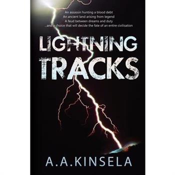 Lightning Tracks