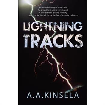Lightning Tracks