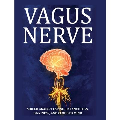 Vagus Nerve