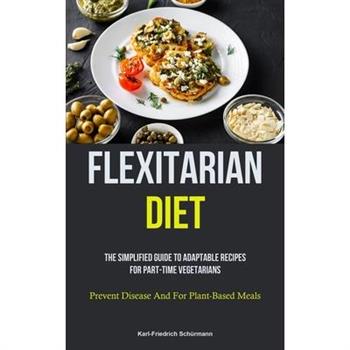Flexitarian Diet