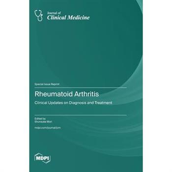 Rheumatoid Arthritis