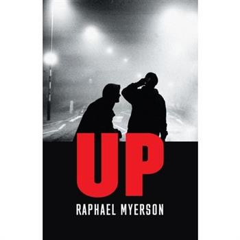 Up