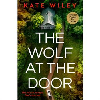 The Wolf at the Door
