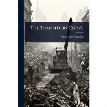 The Transition Curve