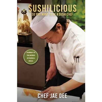 Sushilicious