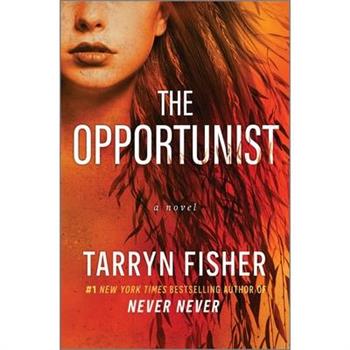 The Opportunist