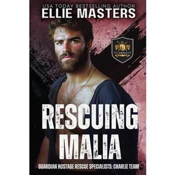 Rescuing Malia