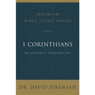 1 Corinthians