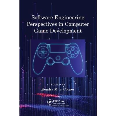 Software Engineering Perspectives in Computer Game Development