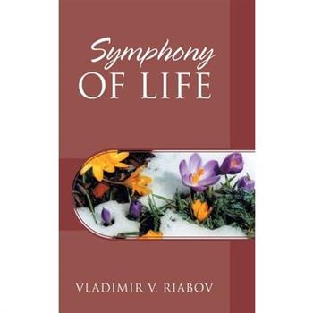 Symphony of Life