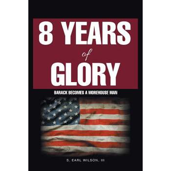 8 Years of Glory