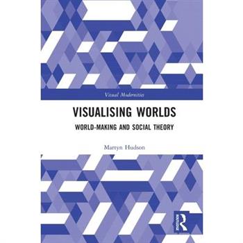 Visualising Worlds