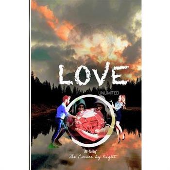 Love Unlimited