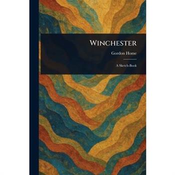 Winchester