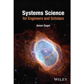 Systems Science for Engineers and Scholars