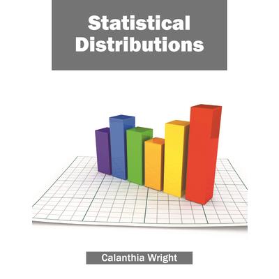 Statistical Distributions