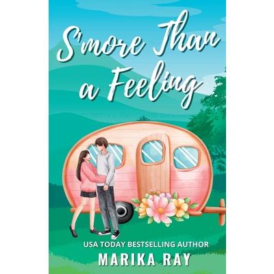 S’more Than a Feeling