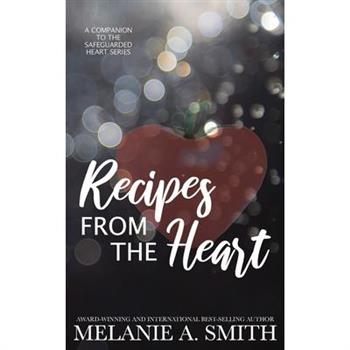 Recipes from the Heart