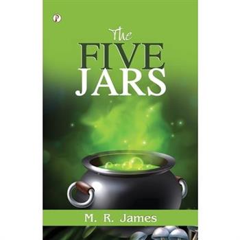 The Five Jars
