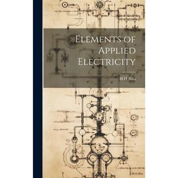 Elements of Applied Electricity