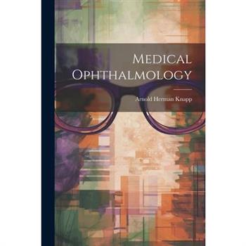 The Exposure Field Guide