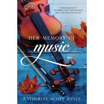 Her Memory of Music