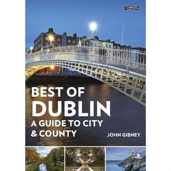 Best of Dublin