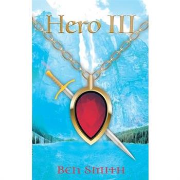 Hero III