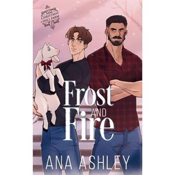 Frost and Fire