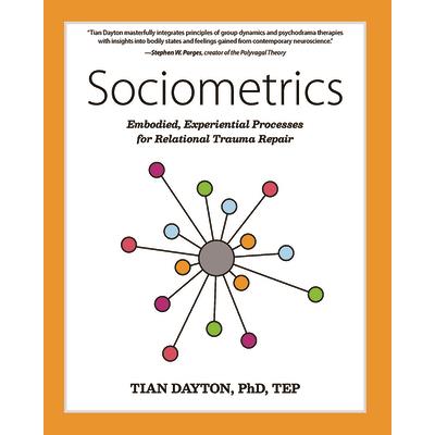 Sociometrics