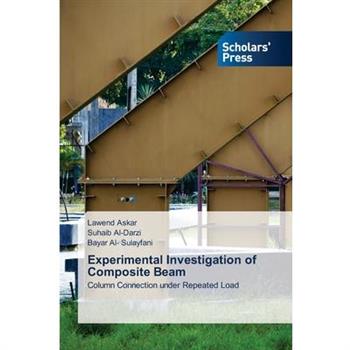 Experimental Investigation of Composite Beam