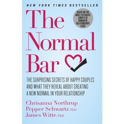 The Normal Bar