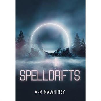 Spelldrifts