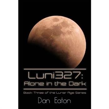 Luni327