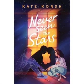 Never Seen the Stars