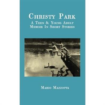 Christy Park