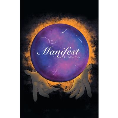 Manifest