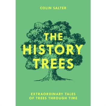 The History Trees