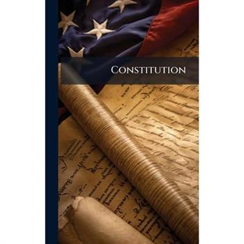Constitution