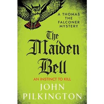The Maiden Bell