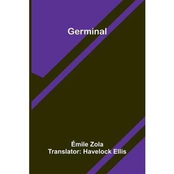 Germinal