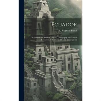 Ecuador