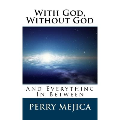 With God, Without God
