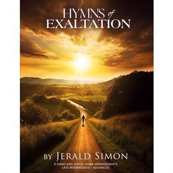 Hymns of Exaltation