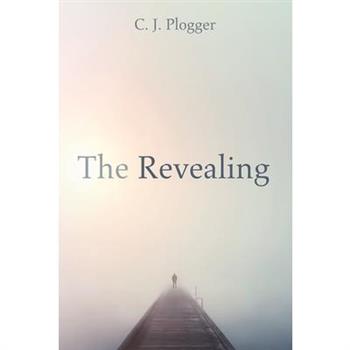 The Revealing