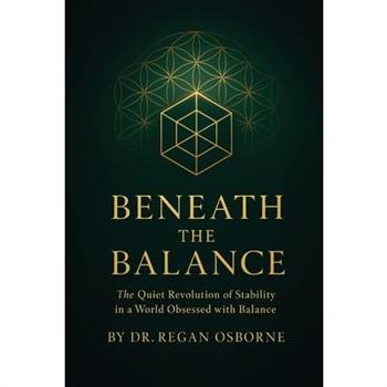 Beneath the Balance