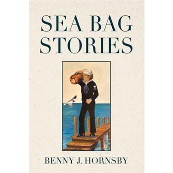 Sea Bag Stories