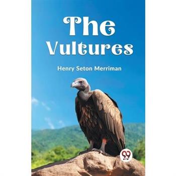 The Vultures