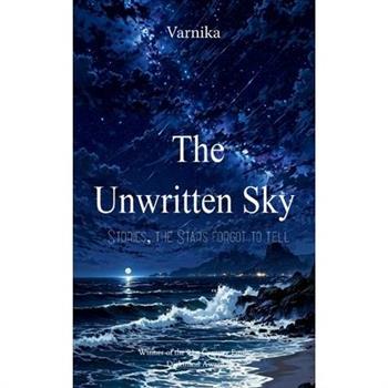 The Unwritten Sky