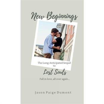 New Beginnings